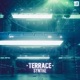 Terrace Single