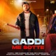 Gaddi Me Sotte feat Deep Kaliraman Dev Yadav Gopi Sachin Kalkal Single