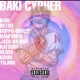 Team Baki feat Mystic Elder Maikis Galickz Realvenom Darrnell Bradley Kadesh Flow Delta Deez Da Rap Nerd Kickflamez Natsu Fuji AudeeGotClout Single
