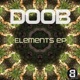 Elements EP