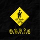 O D P I G Single
