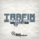 Really You Original Mix Single