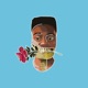 Laxcity EP