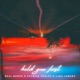 Hold You First Single