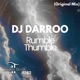 Rumble Thumble Single