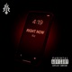 Right Now Single