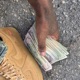 Slide feat Thirtball Red Rum Single