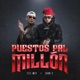 Puestos Pal Millón Single