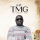 TMG The Merciful God Single