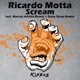 Scream EP