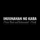 Inuunahan Ng Kaba feat Mark Single