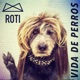 Vida de Perros
