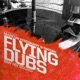 Flying Dubs Single