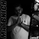 Matbkich Single