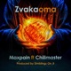 Zvakaoma feat Maxpain Single