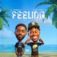 Feeling feat Kwadjo Shaft Single