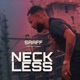 Neckless Single
