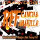Rff Cancha Amarilla feat Bside Rec Toony Pnt WooFaceKillah Single