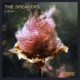 The Speakers Single
