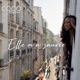 Elle m a sauvée Single