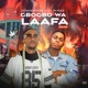 Gbo Gbo Wa Laafa feat DJ Yk Mule Remix Single