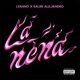 LA NENA Single