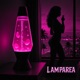 LAMPAREA Single