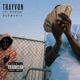 Trayvon feat Veyster Single