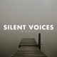 Silent Voices Single