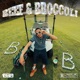 Beef Broccoli Single
