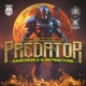 Predator feat Defracture Single