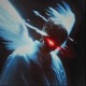 DIGITAL ICE Single