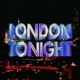 LONDON TONIGHT FREESTYLE feat Skepta Novelist A AP Rocky Single