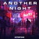 Another Night Single