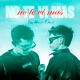 No Te Vi Más feat OUXI Single