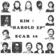 Harold 1997 EP