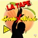 La Tape Single