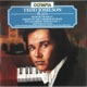 Manuel De Falla Nights in the Gardens of Spain Julian Orbon Partite No 4