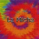 La Micha Single
