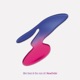 The Best of The Rest of New Order