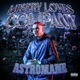LOVE PAIN feat LEE Single