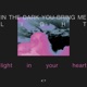 Light in Your Heart Single