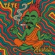 anahata Single