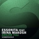 Assure You feat Irina Makosh Single