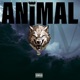 ANiMAL feat Minus Single