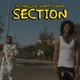 Section feat Shorty DuWop Single