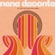 Al Son de una Guitarra Single