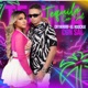 Tequila Con Sal Single