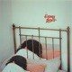 Easy Tiger Single