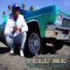 Tell Me feat Kalahari Nichele Single